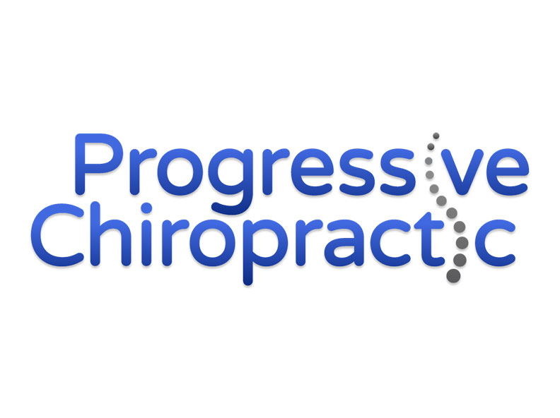 Meet Dr. Mark Scanlon  Progressive Chiropractic