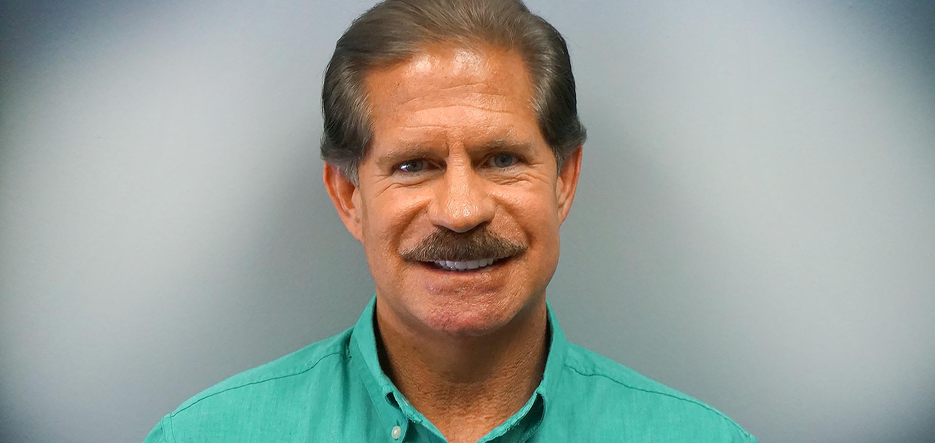 Meet Dr. Mark Scanlon  Progressive Chiropractic