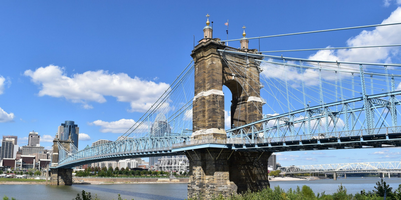 montgomery-ohio-chiro