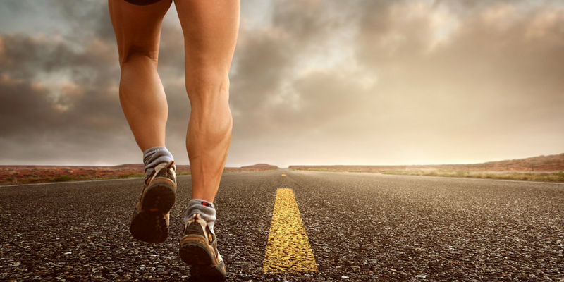 chiropractor-for-running-pain