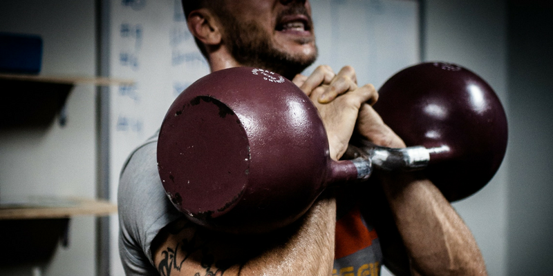 chiropractor-heals-crossfit-injury