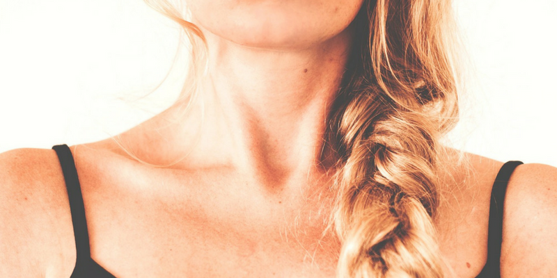 neck-pain-healing